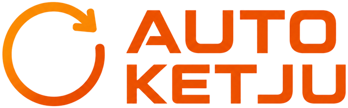 Autoketju
